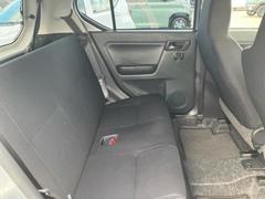 �ףţã��ңӤǤϤۤ������������߸˼�ξ�����٤��Ƥ���ޤ��������ͤΤ�������𤨤룱�椬���äȣףţã��ңӤˤ���Ϥ��Ǥ��� 5