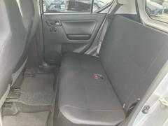 �ףţã��ңӤǤϳƾ����ʤ��緿��˥������Ѱդ��Ƥ���ޤ������䤹������̤Ǥ�ä��������κ߸ˤ������������ޤ���������Ź���Ԥ����Ƥ���ޤ��� 7