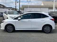 �ףţã��ңӤκ߸˥ڡ������������������ˤ��꤬�Ȥ��������ޤ����ףţã��ңӤϡ֤��������פ��åȡ��ˤ����ͤΥ����饤�դ����Ϥǥ��ݡ��Ȥ������ޤ��� 2