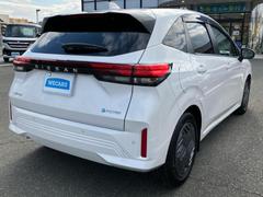 �����Ź�ޤ�Ÿ�����Ƥ���ΤǤɤ��Ǥ⤪���󤻤���ǽ�Ǥ������μ֤����ˤʤ뤱�ɱ��������顦�����������ɬ�פϤ���ޤ��󡪢�����Φ����ɬ�פǤ��� 3