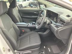 �֤��μ֤μ̿����äȸ������ס־��֤����ˤʤ�ס֤��������ϤĤ��Ƥ��롩�פɤ�ʾ����ʵ���Ǥ⤪���ڤˤ��䤤��碌���������� 4