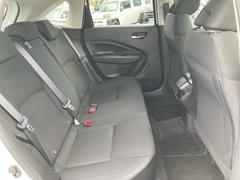 �ףţã��ңӤǤϤۤ������������߸˼�ξ�����٤��Ƥ���ޤ��������ͤΤ�������𤨤룱�椬���äȣףţã��ңӤˤ���Ϥ��Ǥ��� 5