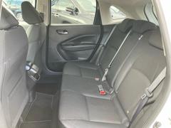 �ףţã��ңӤǤϳƾ����ʤ��緿��˥������Ѱդ��Ƥ���ޤ������䤹������̤Ǥ�ä��������κ߸ˤ������������ޤ���������Ź���Ԥ����Ƥ���ޤ��� 7