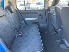 �ףţã��ңӤǤϤۤ������������߸˼�ξ�����٤��Ƥ���ޤ��������ͤΤ�������𤨤룱�椬���äȣףţã��ңӤˤ���Ϥ��Ǥ��� 5