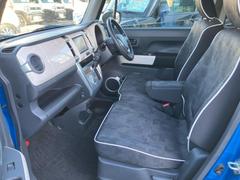 �ͥåȤǼ֤򸫤Ƥ��Ƥ⥤�᡼����ͯ���ʤ������������ʲ�Ҥ�֤����ꤹ���Ʋ����ɤ��Τ�ʬ����ʤ��������������ͤ��Τ����͡������̤ΤߤǤ�ϣˤǤ����ףţã��ңӤǤ���żֹ����δ��ܤ��������ޤ��� 6