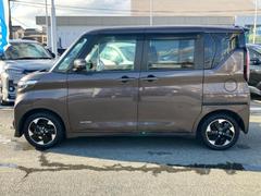 �ףţã��ңӤκ߸˥ڡ������������������ˤ��꤬�Ȥ��������ޤ����ףţã��ңӤϡ֤��������פ��åȡ��ˤ����ͤΥ����饤�դ����Ϥǥ��ݡ��Ȥ������ޤ��� 2