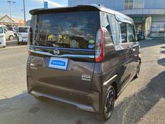 �����Ź�ޤ�Ÿ�����Ƥ���ΤǤɤ��Ǥ⤪���󤻤���ǽ�Ǥ������μ֤����ˤʤ뤱�ɱ��������顦�����������ɬ�פϤ���ޤ��󡪢�����Φ����ɬ�פǤ��� 3