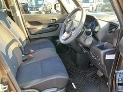 �֤��μ֤μ̿����äȸ������ס־��֤����ˤʤ�ס֤��������ϤĤ��Ƥ��롩�פɤ�ʾ����ʵ���Ǥ⤪���ڤˤ��䤤��碌���������� 4