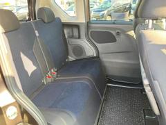 �ףţã��ңӤǤϤۤ������������߸˼�ξ�����٤��Ƥ���ޤ��������ͤΤ�������𤨤룱�椬���äȣףţã��ңӤˤ���Ϥ��Ǥ��� 5