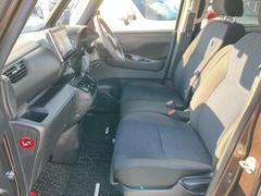 �ͥåȤǼ֤򸫤Ƥ��Ƥ⥤�᡼����ͯ���ʤ������������ʲ�Ҥ�֤����ꤹ���Ʋ����ɤ��Τ�ʬ����ʤ��������������ͤ��Τ����͡������̤ΤߤǤ�ϣˤǤ����ףţã��ңӤǤ���żֹ����δ��ܤ��������ޤ��� 6