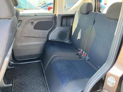 �ףţã��ңӤǤϳƾ����ʤ��緿��˥������Ѱդ��Ƥ���ޤ������䤹������̤Ǥ�ä��������κ߸ˤ������������ޤ���������Ź���Ԥ����Ƥ���ޤ��� 7