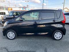 �ףţã��ңӤκ߸˥ڡ������������������ˤ��꤬�Ȥ��������ޤ����ףţã��ңӤϡ֤��������פ��åȡ��ˤ����ͤΥ����饤�դ����Ϥǥ��ݡ��Ȥ������ޤ��� 2