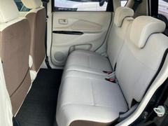 �ףţã��ңӤǤϳƾ����ʤ��緿��˥������Ѱդ��Ƥ���ޤ������䤹������̤Ǥ�ä��������κ߸ˤ������������ޤ���������Ź���Ԥ����Ƥ���ޤ��� 7