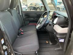 �֤��μ֤μ̿����äȸ������ס־��֤����ˤʤ�ס֤��������ϤĤ��Ƥ��롩�פɤ�ʾ����ʵ���Ǥ⤪���ڤˤ��䤤��碌���������� 4