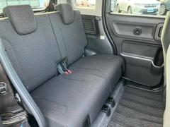 �ףţã��ңӤǤϤۤ������������߸˼�ξ�����٤��Ƥ���ޤ��������ͤΤ�������𤨤룱�椬���äȣףţã��ңӤˤ���Ϥ��Ǥ��� 5