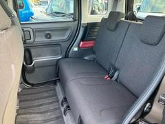 �ףţã��ңӤǤϳƾ����ʤ��緿��˥������Ѱդ��Ƥ���ޤ������䤹������̤Ǥ�ä��������κ߸ˤ������������ޤ���������Ź���Ԥ����Ƥ���ޤ��� 7