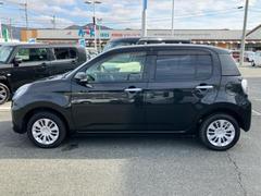 �ףţã��ңӤκ߸˥ڡ������������������ˤ��꤬�Ȥ��������ޤ����ףţã��ңӤϡ֤��������פ��åȡ��ˤ����ͤΥ����饤�դ����Ϥǥ��ݡ��Ȥ������ޤ��� 2