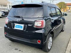 �����Ź�ޤ�Ÿ�����Ƥ���ΤǤɤ��Ǥ⤪���󤻤���ǽ�Ǥ������μ֤����ˤʤ뤱�ɱ��������顦�����������ɬ�פϤ���ޤ��󡪢�����Φ����ɬ�פǤ��� 3