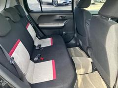 �ףţã��ңӤǤϤۤ������������߸˼�ξ�����٤��Ƥ���ޤ��������ͤΤ�������𤨤룱�椬���äȣףţã��ңӤˤ���Ϥ��Ǥ��� 5