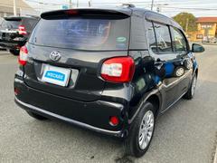 �����Ź�ޤ�Ÿ�����Ƥ���ΤǤɤ��Ǥ⤪���󤻤���ǽ�Ǥ������μ֤����ˤʤ뤱�ɱ��������顦�����������ɬ�פϤ���ޤ��󡪢�����Φ����ɬ�פǤ��� 3