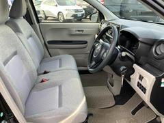 �֤��μ֤μ̿����äȸ������ס־��֤����ˤʤ�ס֤��������ϤĤ��Ƥ��롩�פɤ�ʾ����ʵ���Ǥ⤪���ڤˤ��䤤��碌���������� 4