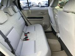 �ףţã��ңӤǤϤۤ������������߸˼�ξ�����٤��Ƥ���ޤ��������ͤΤ�������𤨤룱�椬���äȣףţã��ңӤˤ���Ϥ��Ǥ��� 5