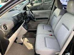 �ͥåȤǼ֤򸫤Ƥ��Ƥ⥤�᡼����ͯ���ʤ������������ʲ�Ҥ�֤����ꤹ���Ʋ����ɤ��Τ�ʬ����ʤ��������������ͤ��Τ����͡������̤ΤߤǤ�ϣˤǤ����ףţã��ңӤǤ���żֹ����δ��ܤ��������ޤ��� 6