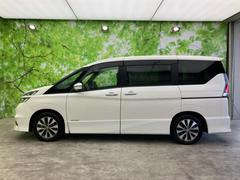 �ףţã��ңӤκ߸˥ڡ������������������ˤ��꤬�Ȥ��������ޤ����ףţã��ңӤϡ֤��������פ��åȡ��ˤ����ͤΥ����饤�դ����Ϥǥ��ݡ��Ȥ������ޤ��� 2