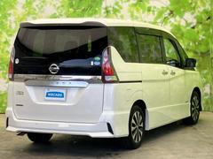 �����Ź�ޤ�Ÿ�����Ƥ���ΤǤɤ��Ǥ⤪���󤻤���ǽ�Ǥ������μ֤����ˤʤ뤱�ɱ��������顦�����������ɬ�פϤ���ޤ��󡪢�����Φ����ɬ�פǤ��� 3