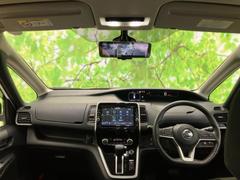 �֤��μ֤μ̿����äȸ������ס־��֤����ˤʤ�ס֤��������ϤĤ��Ƥ��롩�פɤ�ʾ����ʵ���Ǥ⤪���ڤˤ��䤤��碌���������� 4