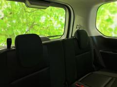 �ͥåȤǼ֤򸫤Ƥ��Ƥ⥤�᡼����ͯ���ʤ������������ʲ�Ҥ�֤����ꤹ���Ʋ����ɤ��Τ�ʬ����ʤ��������������ͤ��Τ����͡������̤ΤߤǤ�ϣˤǤ����ףţã��ңӤǤ���żֹ����δ��ܤ��������ޤ��� 6