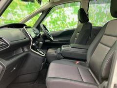 �ףţã��ңӤǤϳƾ����ʤ��緿��˥������Ѱդ��Ƥ���ޤ������䤹������̤Ǥ�ä��������κ߸ˤ������������ޤ���������Ź���Ԥ����Ƥ���ޤ��� 7