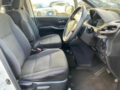 �֤��μ֤μ̿����äȸ������ס־��֤����ˤʤ�ס֤��������ϤĤ��Ƥ��롩�פɤ�ʾ����ʵ���Ǥ⤪���ڤˤ��䤤��碌���������� 4