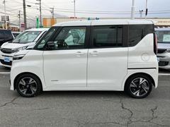 �ףţã��ңӤκ߸˥ڡ������������������ˤ��꤬�Ȥ��������ޤ����ףţã��ңӤϡ֤��������פ��åȡ��ˤ����ͤΥ����饤�դ����Ϥǥ��ݡ��Ȥ������ޤ��� 2