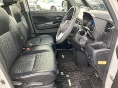 �֤��μ֤μ̿����äȸ������ס־��֤����ˤʤ�ס֤��������ϤĤ��Ƥ��롩�פɤ�ʾ����ʵ���Ǥ⤪���ڤˤ��䤤��碌���������� 4