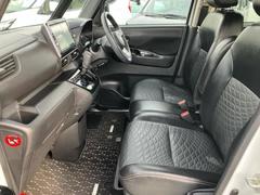 �ͥåȤǼ֤򸫤Ƥ��Ƥ⥤�᡼����ͯ���ʤ������������ʲ�Ҥ�֤����ꤹ���Ʋ����ɤ��Τ�ʬ����ʤ��������������ͤ��Τ����͡������̤ΤߤǤ�ϣˤǤ����ףţã��ңӤǤ���żֹ����δ��ܤ��������ޤ��� 6