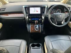 �֤��μ֤μ̿����äȸ������ס־��֤����ˤʤ�ס֤��������ϤĤ��Ƥ��롩�פɤ�ʾ����ʵ���Ǥ⤪���ڤˤ��䤤��碌���������� 4