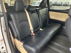 �ͥåȤǼ֤򸫤Ƥ��Ƥ⥤�᡼����ͯ���ʤ������������ʲ�Ҥ�֤����ꤹ���Ʋ����ɤ��Τ�ʬ����ʤ��������������ͤ��Τ����͡������̤ΤߤǤ�ϣˤǤ����ףţã��ңӤǤ���żֹ����δ��ܤ��������ޤ��� 6