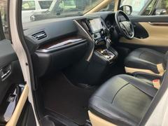 �ףţã��ңӤǤϳƾ����ʤ��緿��˥������Ѱդ��Ƥ���ޤ������䤹������̤Ǥ�ä��������κ߸ˤ������������ޤ���������Ź���Ԥ����Ƥ���ޤ��� 7