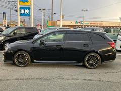 �ףţã��ңӤκ߸˥ڡ������������������ˤ��꤬�Ȥ��������ޤ����ףţã��ңӤϡ֤��������פ��åȡ��ˤ����ͤΥ����饤�դ����Ϥǥ��ݡ��Ȥ������ޤ��� 2