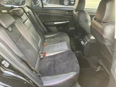 �ףţã��ңӤǤϤۤ������������߸˼�ξ�����٤��Ƥ���ޤ��������ͤΤ�������𤨤룱�椬���äȣףţã��ңӤˤ���Ϥ��Ǥ��� 5