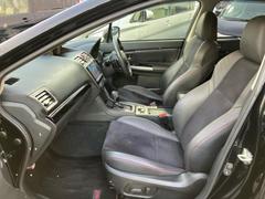 �ͥåȤǼ֤򸫤Ƥ��Ƥ⥤�᡼����ͯ���ʤ������������ʲ�Ҥ�֤����ꤹ���Ʋ����ɤ��Τ�ʬ����ʤ��������������ͤ��Τ����͡������̤ΤߤǤ�ϣˤǤ����ףţã��ңӤǤ���żֹ����δ��ܤ��������ޤ��� 6