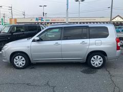 �ףţã��ңӤκ߸˥ڡ������������������ˤ��꤬�Ȥ��������ޤ����ףţã��ңӤϡ֤��������פ��åȡ��ˤ����ͤΥ����饤�դ����Ϥǥ��ݡ��Ȥ������ޤ��� 2