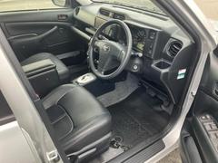 �ףţã��ңӤǤϤۤ������������߸˼�ξ�����٤��Ƥ���ޤ��������ͤΤ�������𤨤룱�椬���äȣףţã��ңӤˤ���Ϥ��Ǥ��� 5