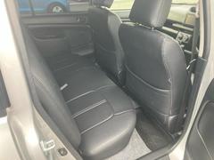 �ͥåȤǼ֤򸫤Ƥ��Ƥ⥤�᡼����ͯ���ʤ������������ʲ�Ҥ�֤����ꤹ���Ʋ����ɤ��Τ�ʬ����ʤ��������������ͤ��Τ����͡������̤ΤߤǤ�ϣˤǤ����ףţã��ңӤǤ���żֹ����δ��ܤ��������ޤ��� 6