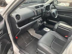 �ףţã��ңӤǤϳƾ����ʤ��緿��˥������Ѱդ��Ƥ���ޤ������䤹������̤Ǥ�ä��������κ߸ˤ������������ޤ���������Ź���Ԥ����Ƥ���ޤ��� 7