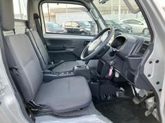 �֤��μ֤μ̿����äȸ������ס־��֤����ˤʤ�ס֤��������ϤĤ��Ƥ��롩�פɤ�ʾ����ʵ���Ǥ⤪���ڤˤ��䤤��碌���������� 4