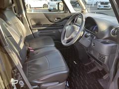 �֤��μ֤μ̿����äȸ������ס־��֤����ˤʤ�ס֤��������ϤĤ��Ƥ��롩�פɤ�ʾ����ʵ���Ǥ⤪���ڤˤ��䤤��碌���������� 4