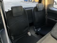 �ͥåȤǼ֤򸫤Ƥ��Ƥ⥤�᡼����ͯ���ʤ������������ʲ�Ҥ�֤����ꤹ���Ʋ����ɤ��Τ�ʬ����ʤ��������������ͤ��Τ����͡������̤ΤߤǤ�ϣˤǤ����ףţã��ңӤǤ���żֹ����δ��ܤ��������ޤ��� 6