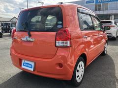 �����Ź�ޤ�Ÿ�����Ƥ���ΤǤɤ��Ǥ⤪���󤻤���ǽ�Ǥ������μ֤����ˤʤ뤱�ɱ��������顦�����������ɬ�פϤ���ޤ��󡪢�����Φ����ɬ�פǤ��� 3